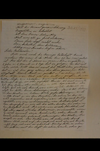49187-Thumbnail Image.jpg