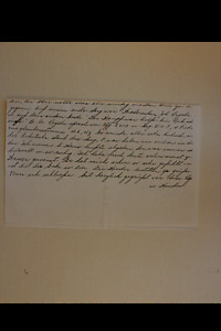 49188-Thumbnail Image.jpg