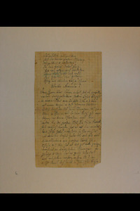 49189-Thumbnail Image.jpg