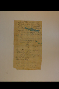 49190-Thumbnail Image.jpg