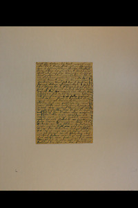 49191-Thumbnail Image.jpg