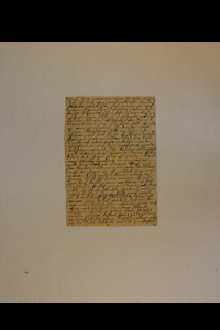 49192-Thumbnail Image.jpg