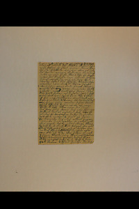 49193-Thumbnail Image.jpg