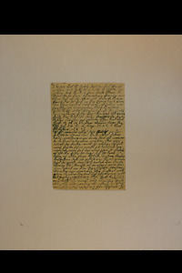 49194-Thumbnail Image.jpg