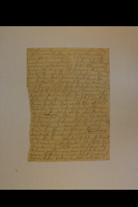 49195-Thumbnail Image.jpg