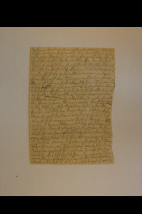 49196-Thumbnail Image.jpg