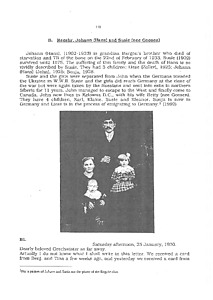 49198-Thumbnail Image.jpg