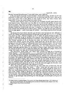 49199-Thumbnail Image.jpg