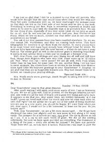 49200-Thumbnail Image.jpg
