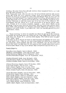 49202-Thumbnail Image.jpg