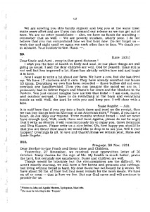 49203-Thumbnail Image.jpg
