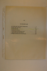 49209-Thumbnail Image.jpg