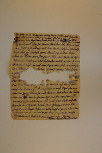 49210-Thumbnail Image.jpg