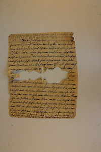 49211-Thumbnail Image.jpg