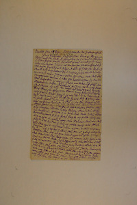 49212-Thumbnail Image.jpg