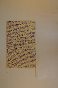 49213-Thumbnail Image.jpg