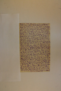 49214-Thumbnail Image.jpg