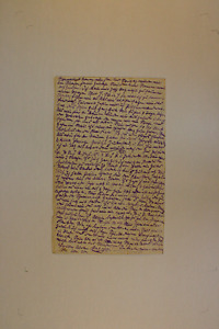 49215-Thumbnail Image.jpg