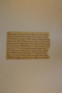 49217-Thumbnail Image.jpg