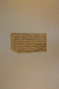 49218-Thumbnail Image.jpg