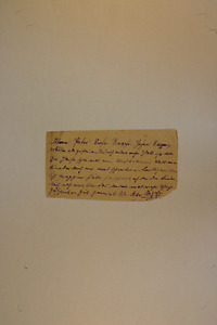 49219-Thumbnail Image.jpg