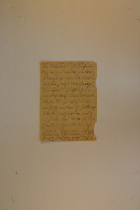 49220-Thumbnail Image.jpg