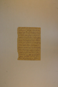 49221-Thumbnail Image.jpg