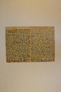 49222-Thumbnail Image.jpg