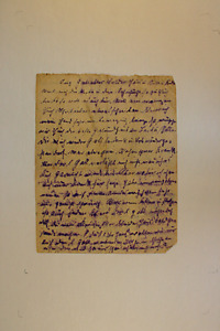 49224-Thumbnail Image.jpg