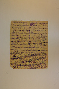 49225-Thumbnail Image.jpg
