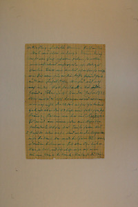 49226-Thumbnail Image.jpg