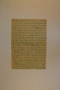 49227-Thumbnail Image.jpg