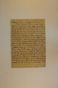 49228-Thumbnail Image.jpg