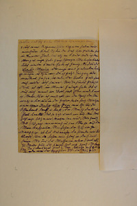 49229-Thumbnail Image.jpg