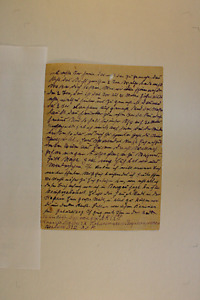 49230-Thumbnail Image.jpg