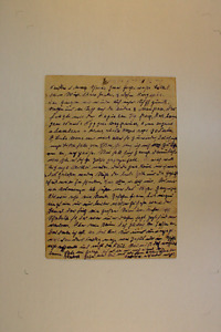 49231-Thumbnail Image.jpg