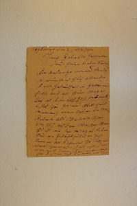 49232-Thumbnail Image.jpg