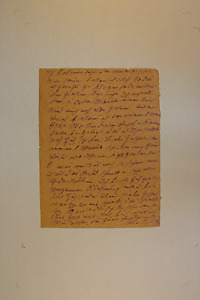 49233-Thumbnail Image.jpg