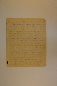 49234-Thumbnail Image.jpg