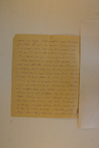 49235-Thumbnail Image.jpg