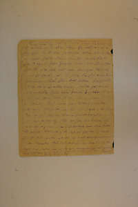 49237-Thumbnail Image.jpg