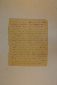 49238-Thumbnail Image.jpg