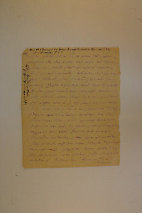 49239-Thumbnail Image.jpg