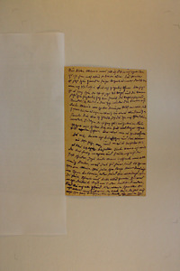49242-Thumbnail Image.jpg