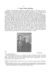 49245-Thumbnail Image.jpg