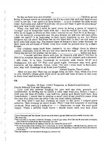 49246-Thumbnail Image.jpg