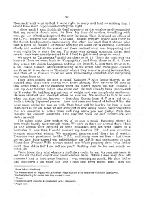 49247-Thumbnail Image.jpg