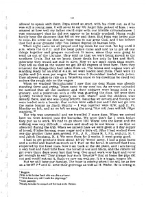 49248-Thumbnail Image.jpg
