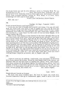 49249-Thumbnail Image.jpg