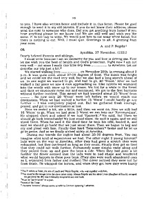 49250-Thumbnail Image.jpg
